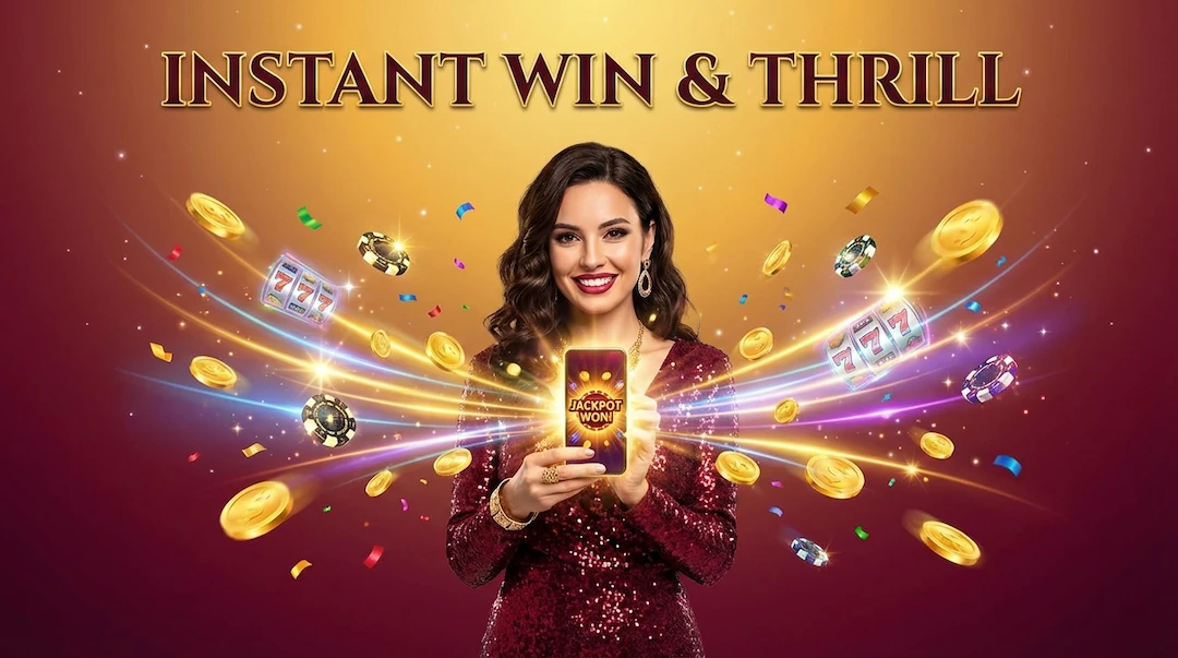 Panalobet Promotion Banner 6